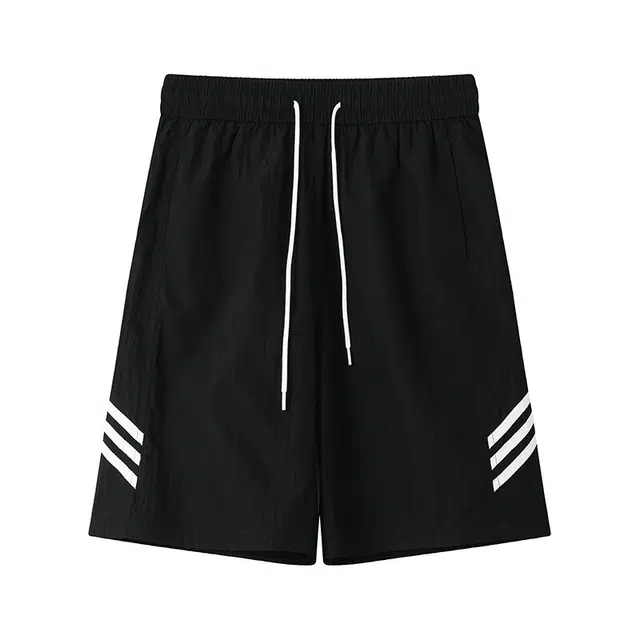 MXDT Cleanfit