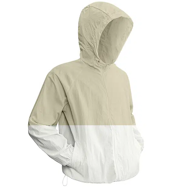 ADOONGA UPF50+