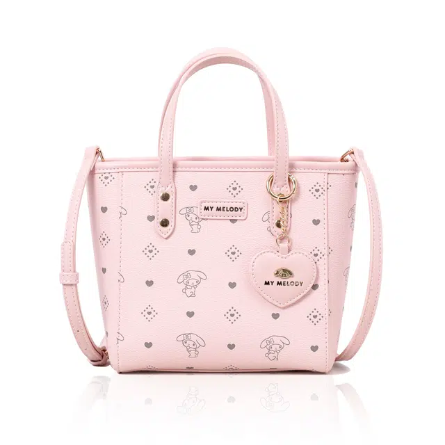 Sanrio