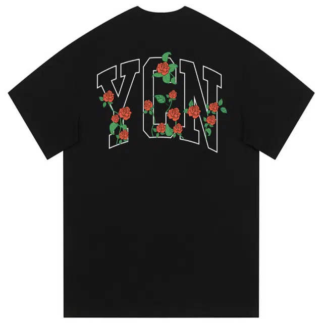 YICHEN logoinsT
