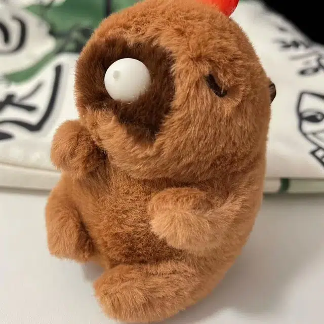 8cm