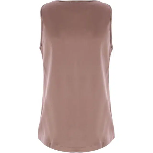 Brunello Cucinelli SS25 U