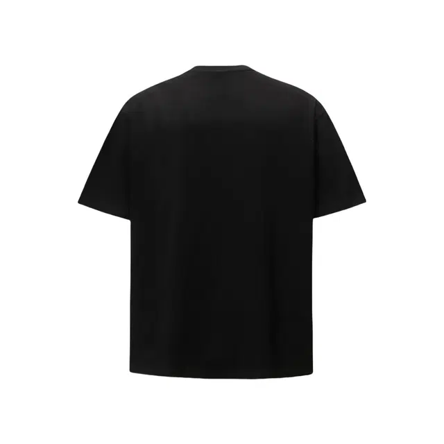 WELTER EXPERIMENT T