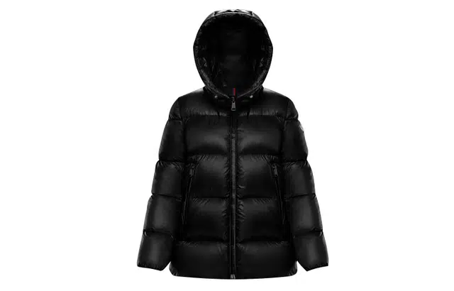 Moncler Seritte