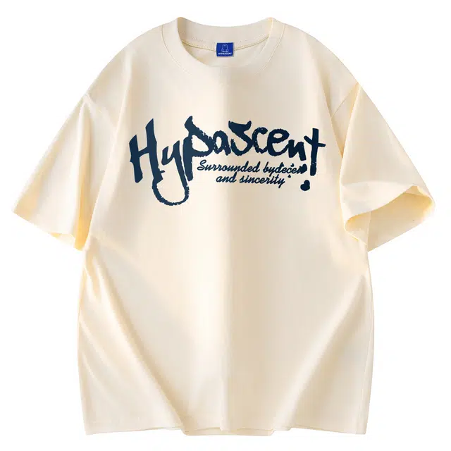 HYPASCENT 260T