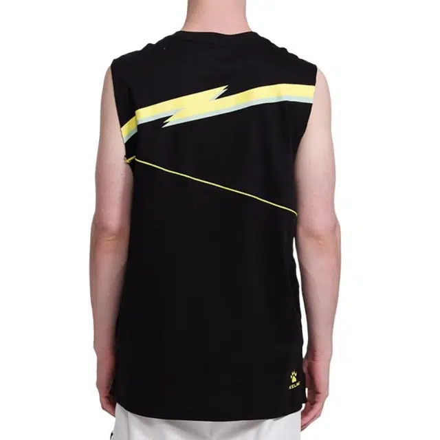 KELME SS20