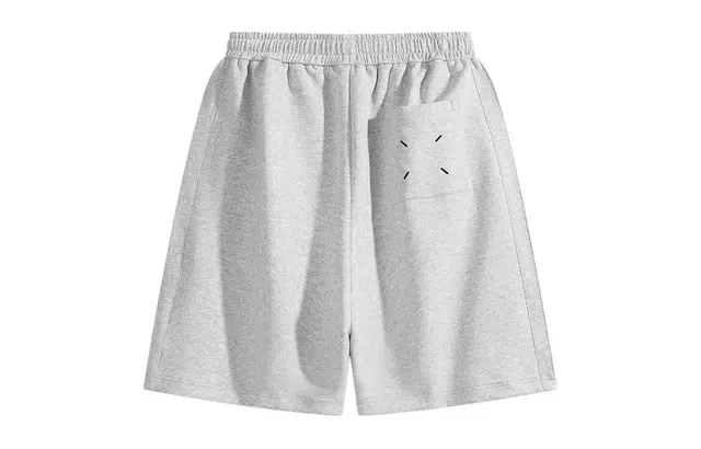 Mimx Homme