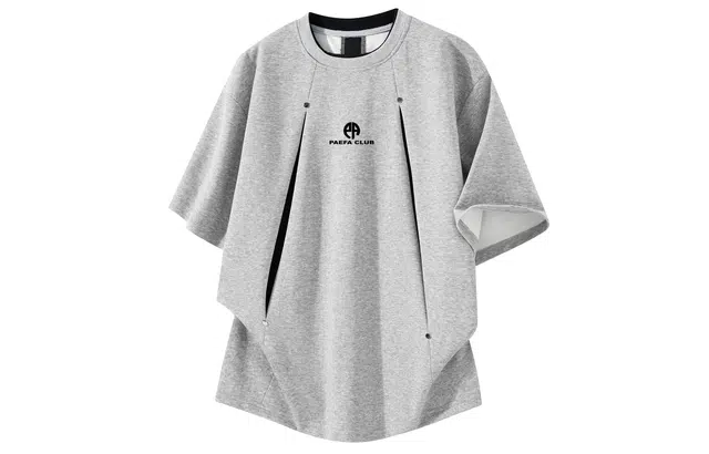 PAEFA T
