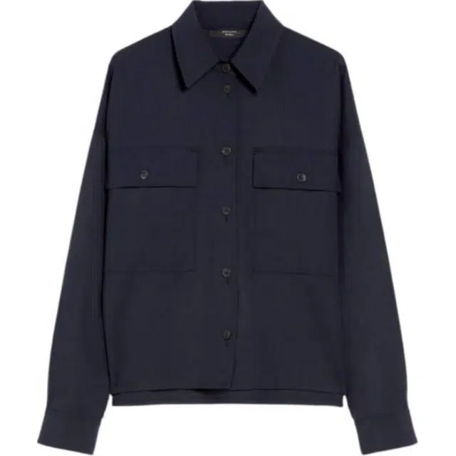 WEEKEND MaxMara