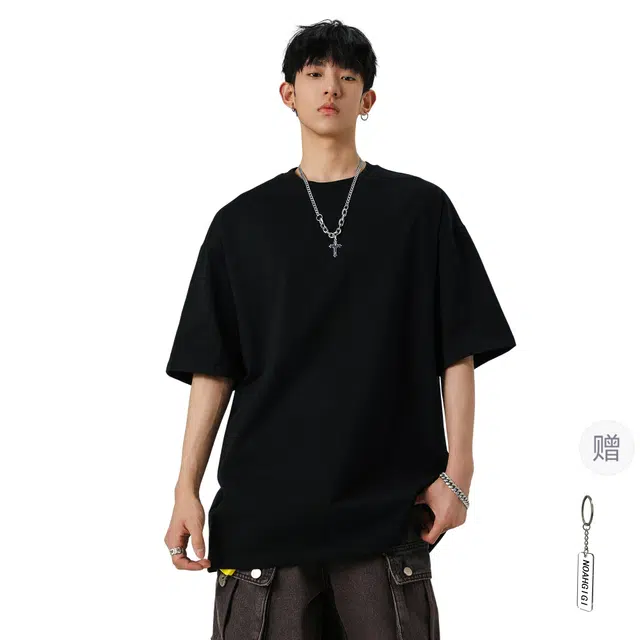 NOAHGIGI T