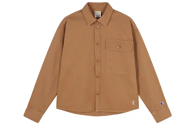 Champion FW24 skate street
