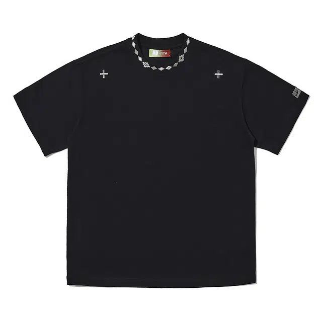 FORCEPULR T