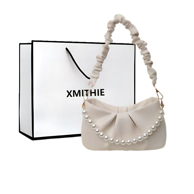Xmithie PU