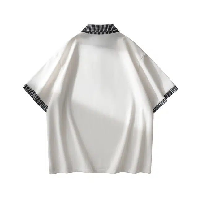 IGOI Polo