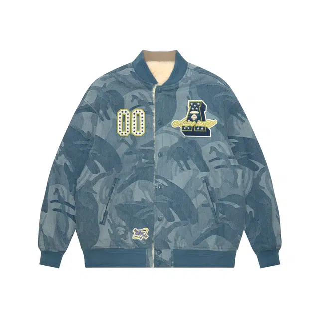 Aape