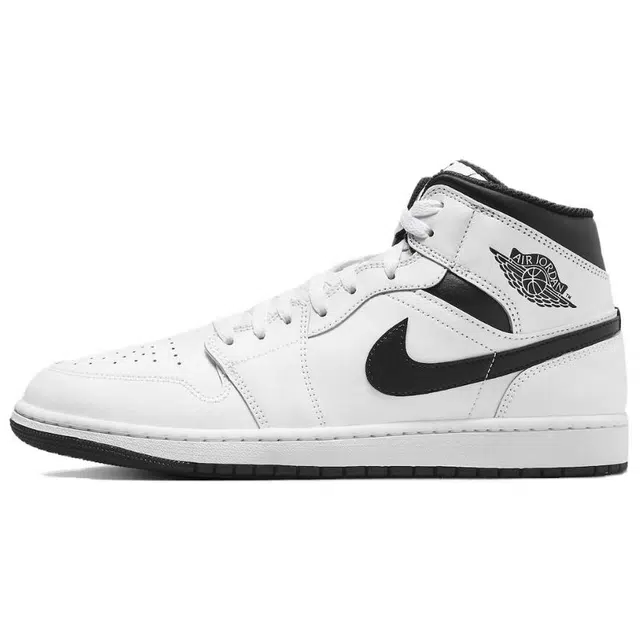 Jordan Air Jordan 1