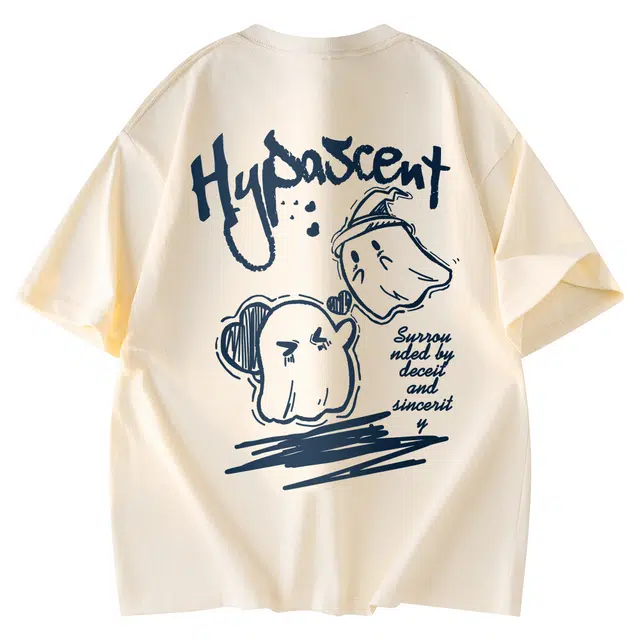 HYPASCENT 260T