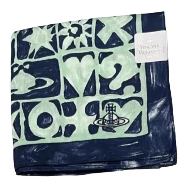 Vivienne Westwood -