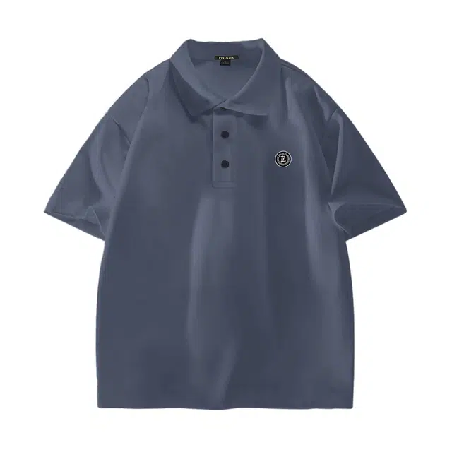 EVE Jeans Polo
