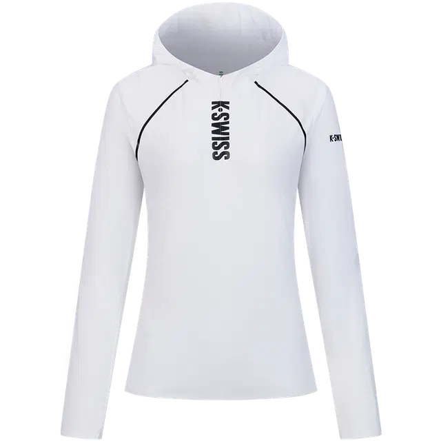 KSWISS T 101-K02C-WHT1