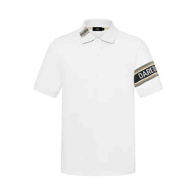 RARE Polo