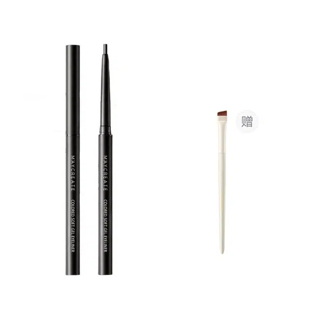 0.06g