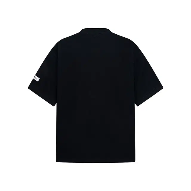 GBXM T