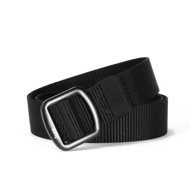 JEEP SPIRIT 3.5cm