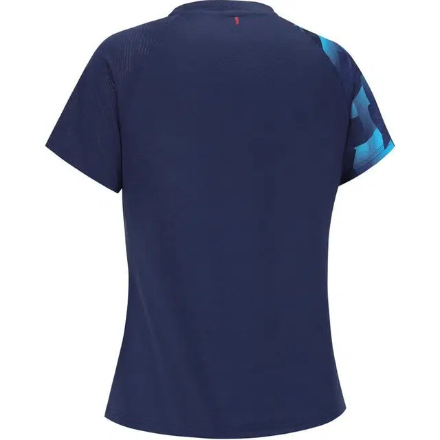 DECATHLON PERFLY T