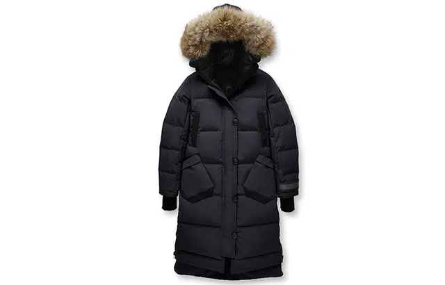 Canada Goose Aldridge