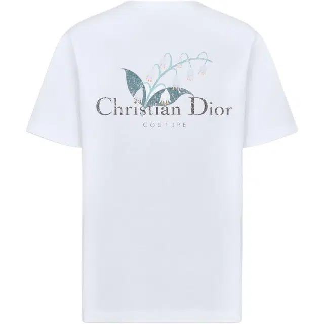 DIOR T