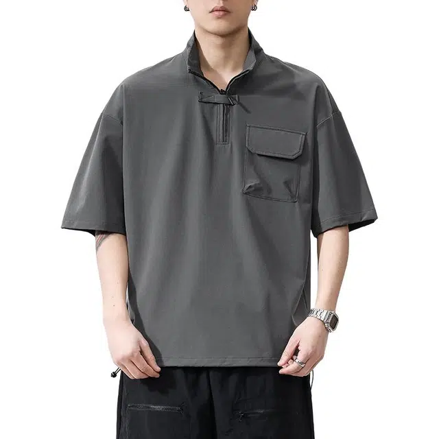 VUAS Polo