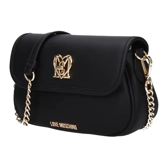 LOVE MOSCHINO