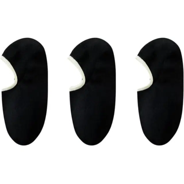 temooues