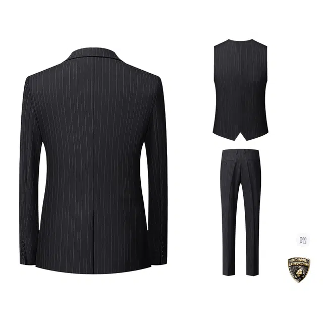 Automobili Lamborghini