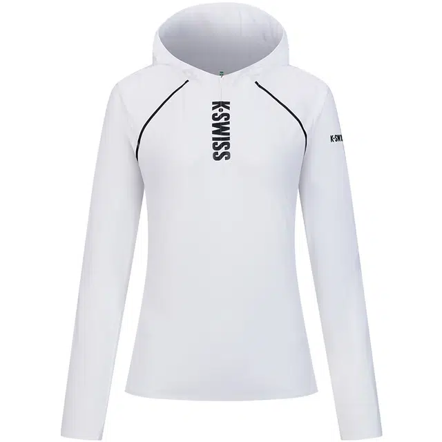 KSWISS T 101-K02C-WHT1