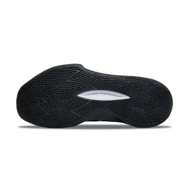 Nike Precision 6