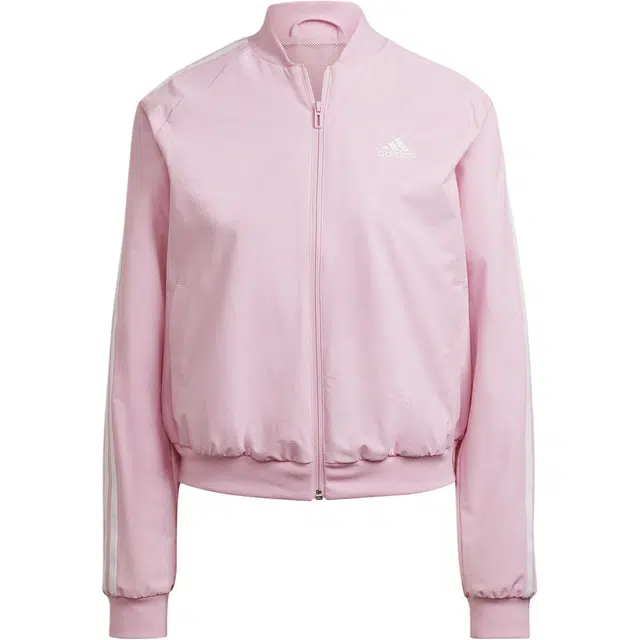 adidas W 3S Wv Tt Logo