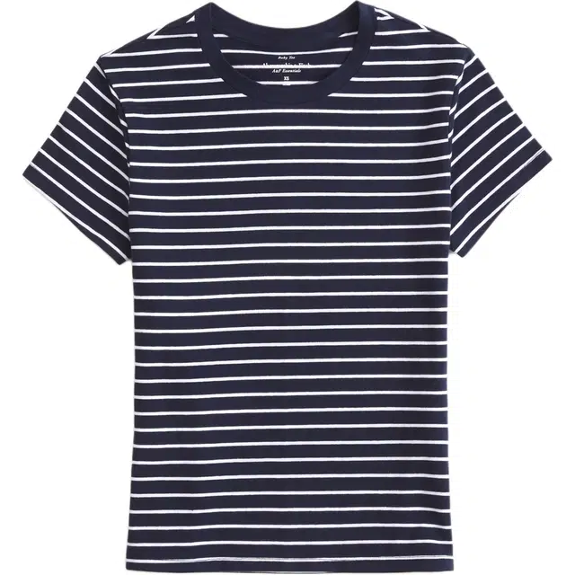 AbercrombieFitch T