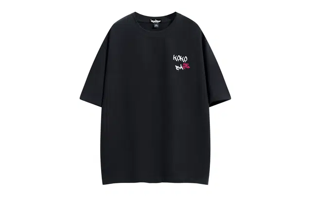 KOKO BASE T