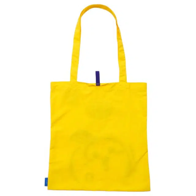 chiikawa Tote