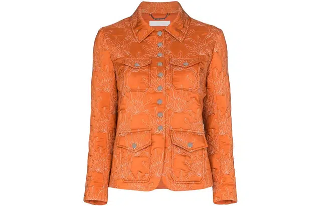 Chlo SS22