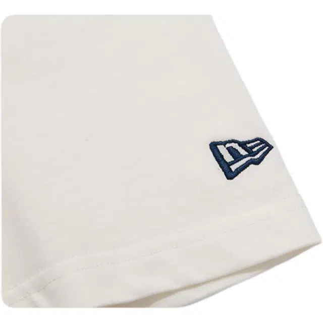New Era SS25 MLB T