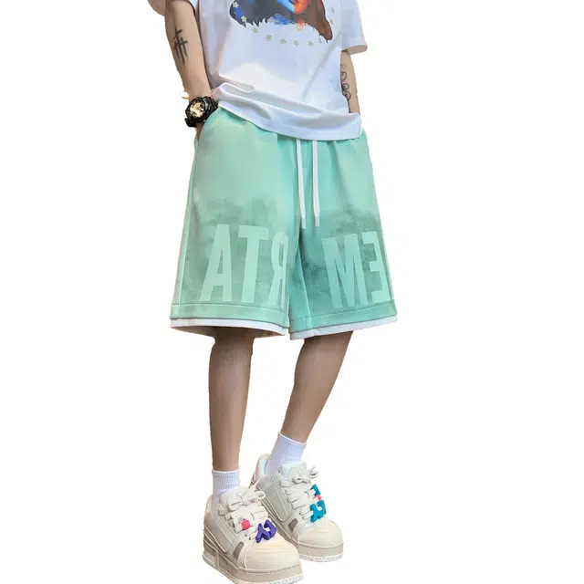 XIXN