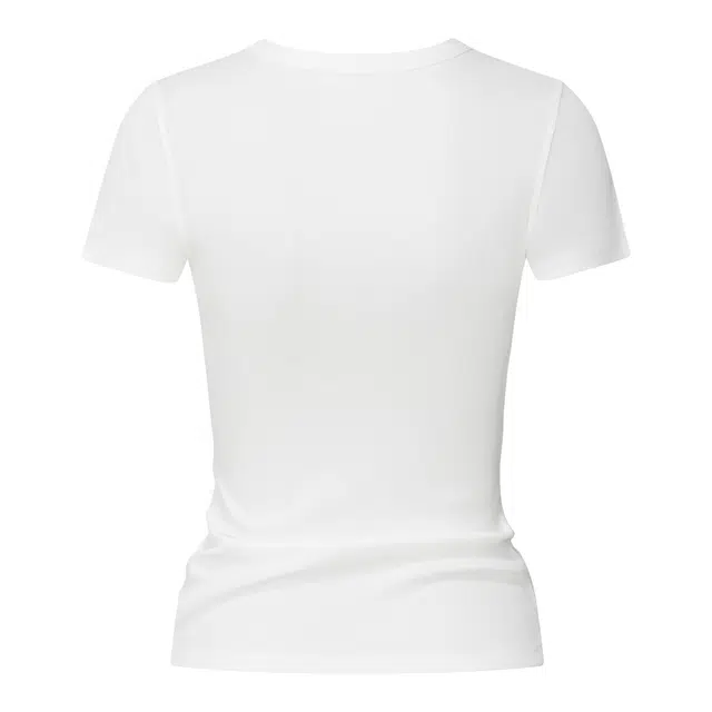 CLIMAX VISION T