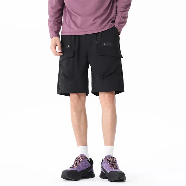OG96 LAB