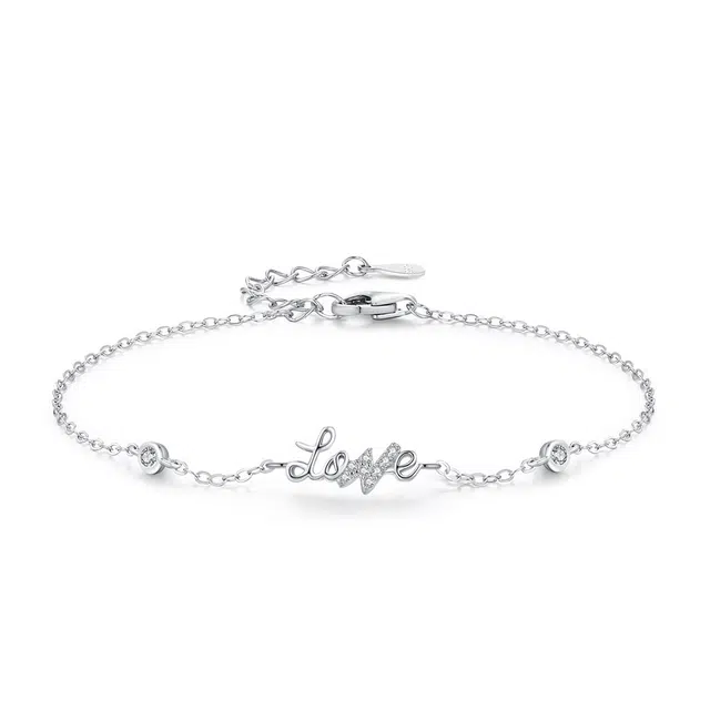 PIARA LOVE S925