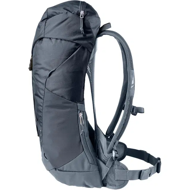DEUTER AC Lite 16L