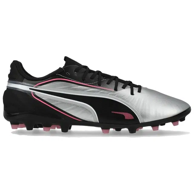 PUMA KING MATCH