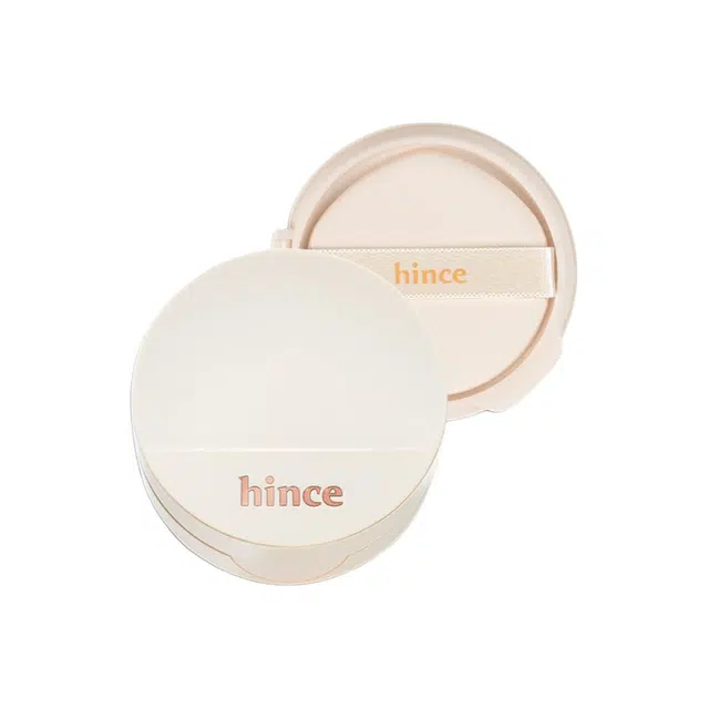 hince 12g+12g